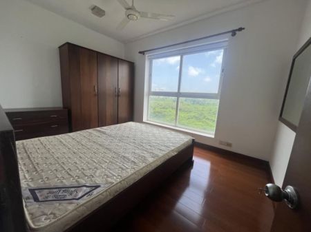 Bedroom - Ravine & Colombo City View 3 Bed apartment at Fairmount $999 | Super Deals from Sri Lanka’s TOP REALTOR, Romesh Malcolm 