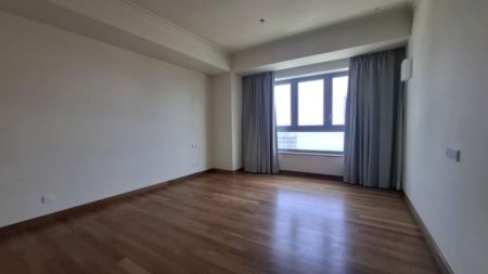 Bedroom - Apartment For Rent – Cinnamon Life Residencies