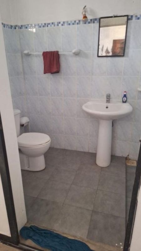 Bathroom - (RH625) Two Storey House for Sale in Moratuwa