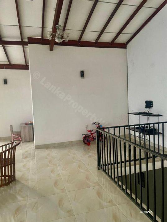 Living Room - House for sale in Kadawatha