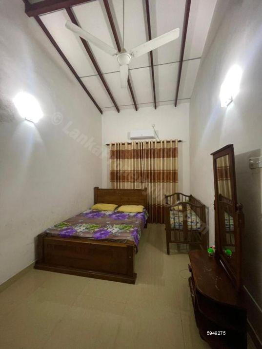 Bedroom - House for sale in Kadawatha