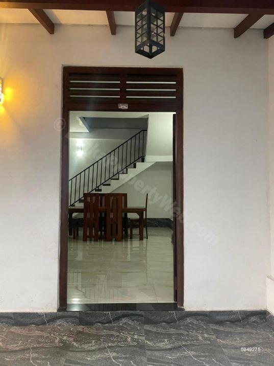 House for sale in Kadawatha