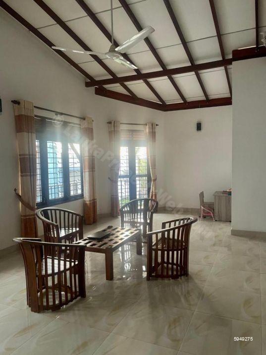 House for sale in Kadawatha