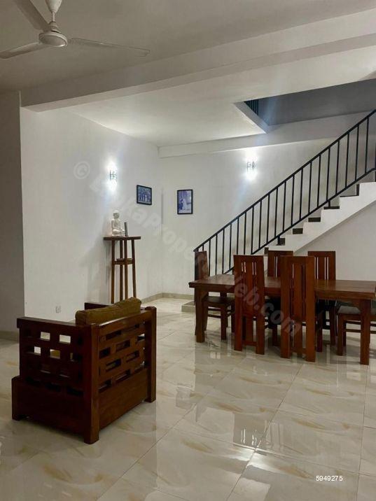 House for sale in Kadawatha