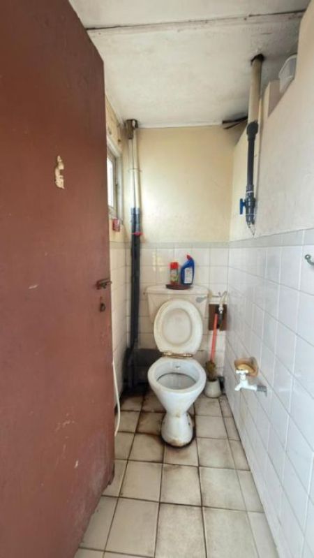 Bathroom - (DH945) Two Storey House for Sale in Nugegoda, Gangodawila