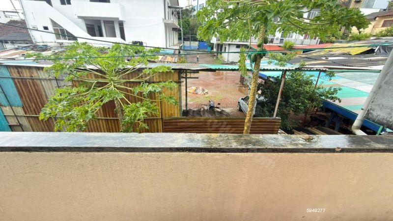 Exterior - House for sale in Nugegoda