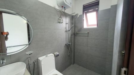 Bathroom - (DH1224) Brand New House for Sale in Piliyandala