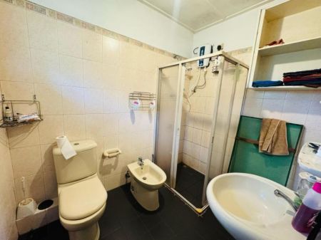 Bathroom - (DH614) Two Storey House with Annex for Sale in Nugegoda