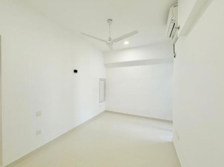 Bathroom - The Cornwall Unfurnished Apartment For Sale - A10948