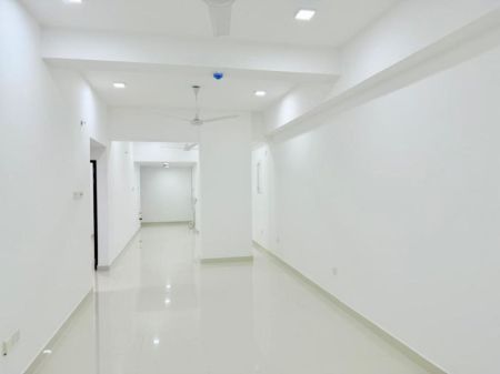 Bathroom - The Cornwall Unfurnished Apartment For Sale - A10948