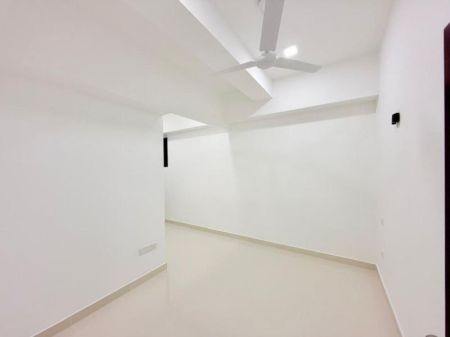Bathroom - The Cornwall Unfurnished Apartment For Sale - A10948