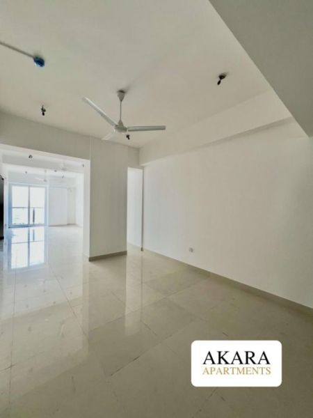 Bathroom - The Cornwall Unfurnished Apartment for Sale - A54279