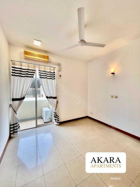 Apartment for sale in Colombo 3