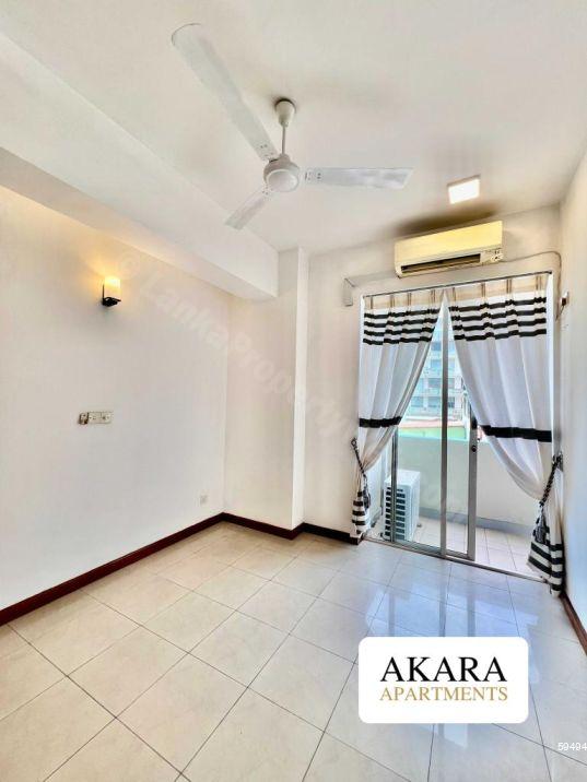 Apartment for sale in Colombo 3