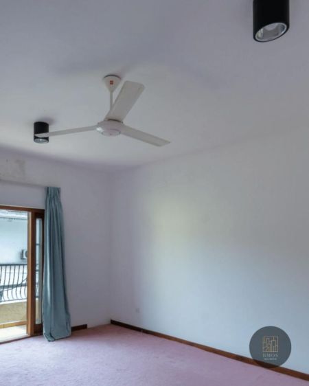 Bedroom - House for sale in Nawala