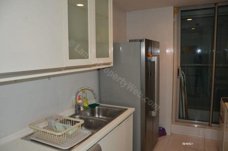 Apartment for rent in Colombo 3