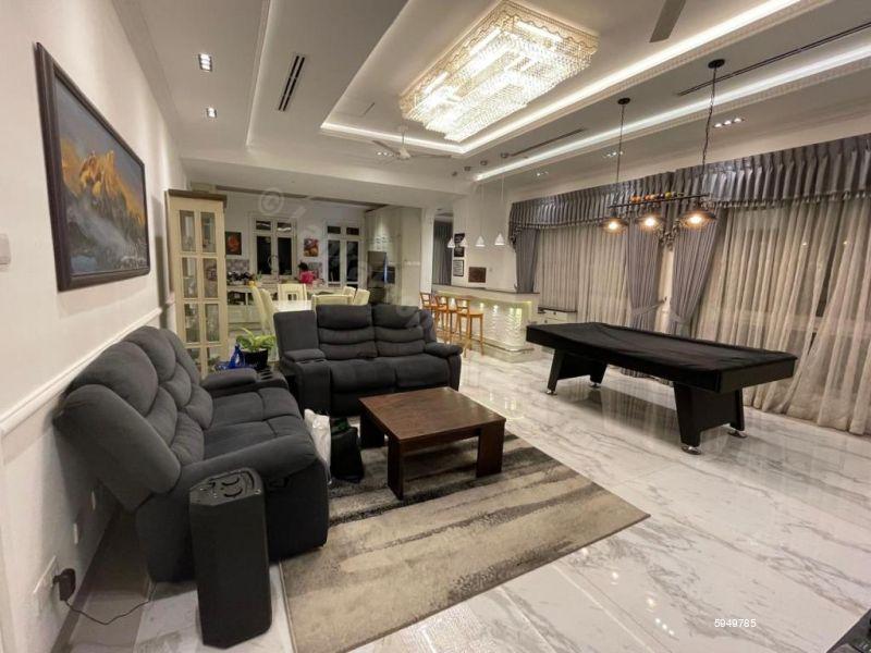 Apartment for sale in Colombo 5