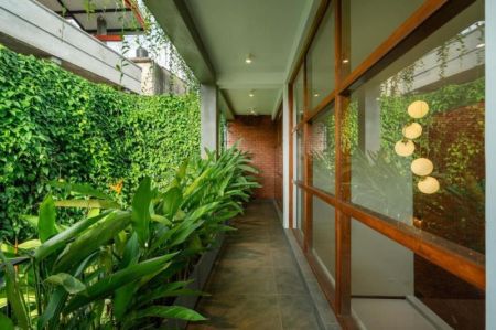 Exterior - Battaramulla Koswaththa Super Luxury Brand New House For Sale   
