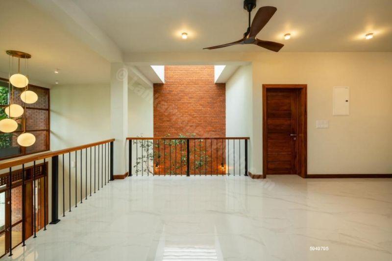 Living Room - House for sale in Battaramulla
