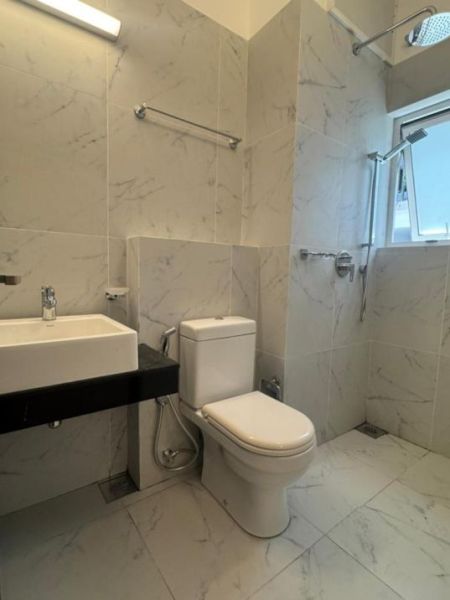 Bathroom - Mulberry Residence furnished Apartment for Sale - A44395