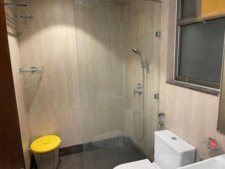 Bathroom - Iconic 110 Furnished Apartment for Sale - A55025