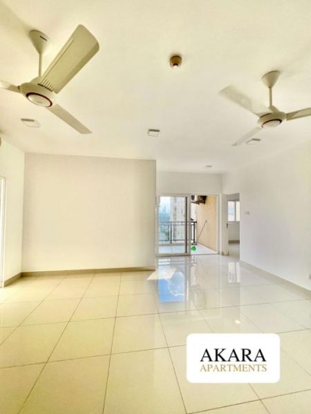 Bathroom - Fairway Urban Homes Unfurnished Apartment for Sale - A33250