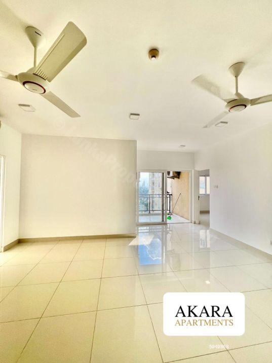 Apartment for sale in Battaramulla