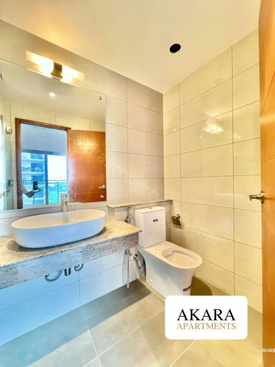 Apartment for sale in Ethul Kotte