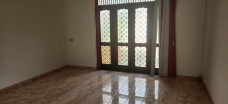 Bedroom - Spacious 5br House For Rent – Battaramulla, Koswatta 