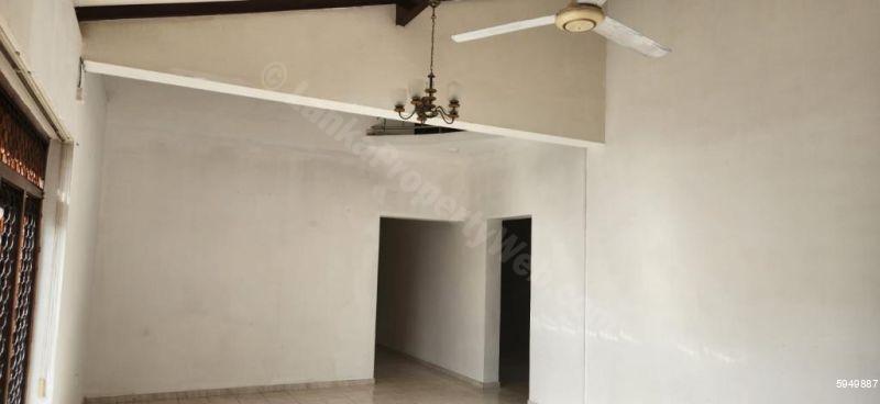 House for rent in Battaramulla