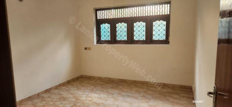 House for rent in Battaramulla
