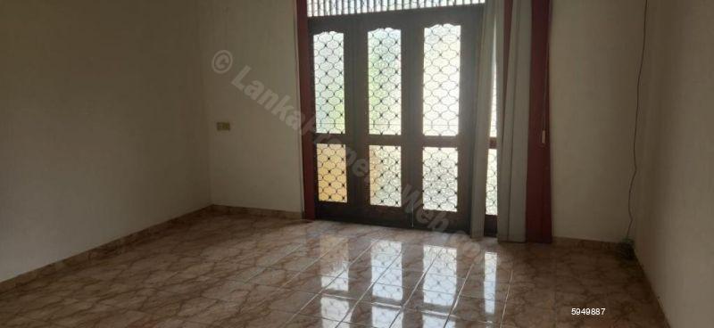 House for rent in Battaramulla