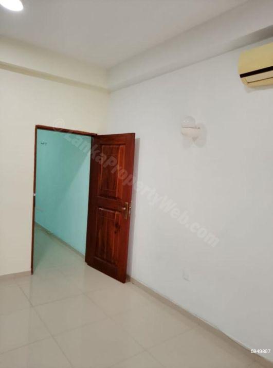 Apartment for sale in Colombo 6