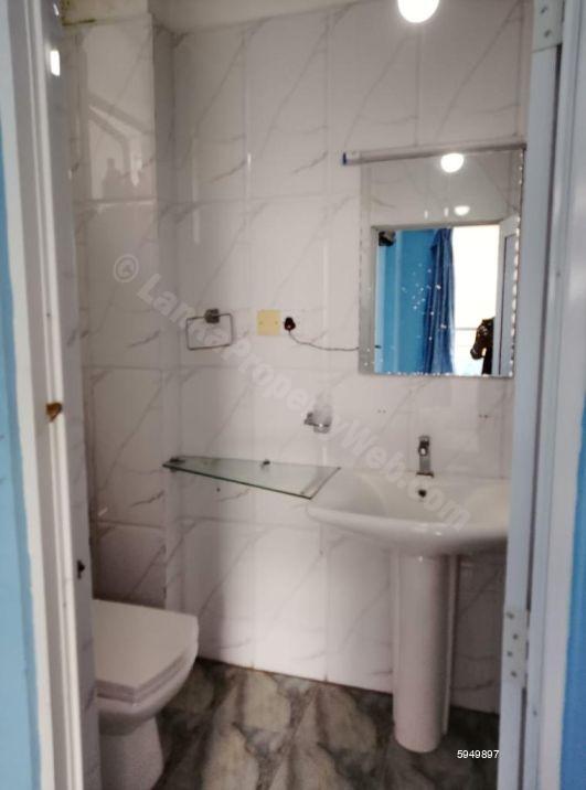 Apartment for sale in Colombo 6