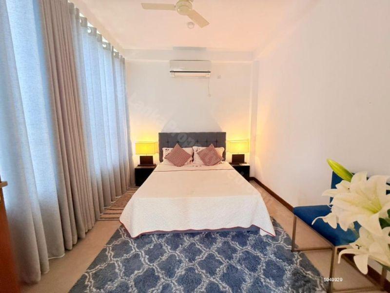 House for sale in Thalawathugoda