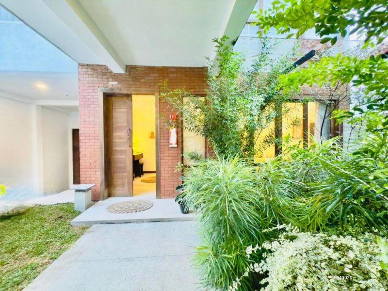 Exterior - House for sale in Thalawathugoda