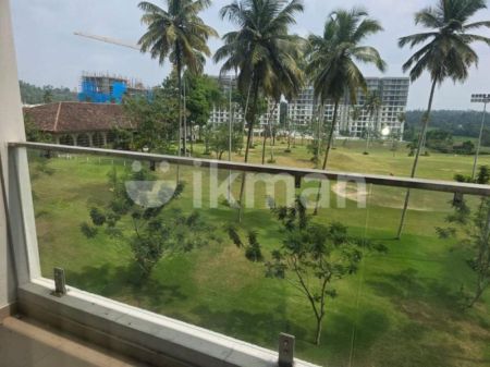 Exterior - Apartment For Rent In Piliyandala ( File No 5342a) 