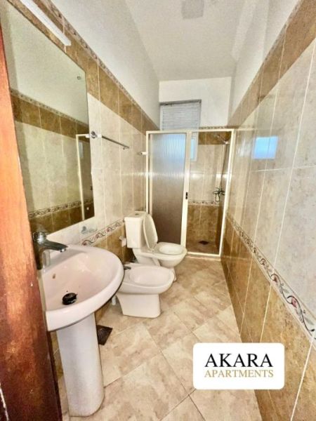 Bathroom - Sun City Apartments Unfurnished Apartment for Sale - A34248