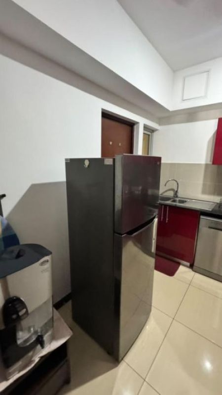 Kitchen - 🏢 ON320 Residencies  Colombo 02 Apartment for Rent pda - 309