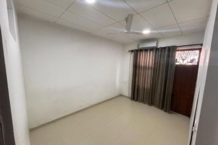 Bedroom - 22.04 Perches Unfurnished House for Rent - HL51703