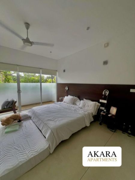 Bedroom - 13 Perches House for Sale - HL33877