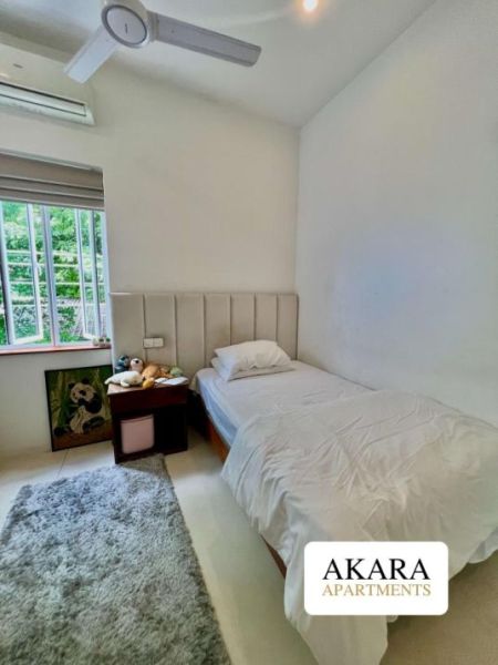 Bedroom - 13 Perches House for Sale - HL33877