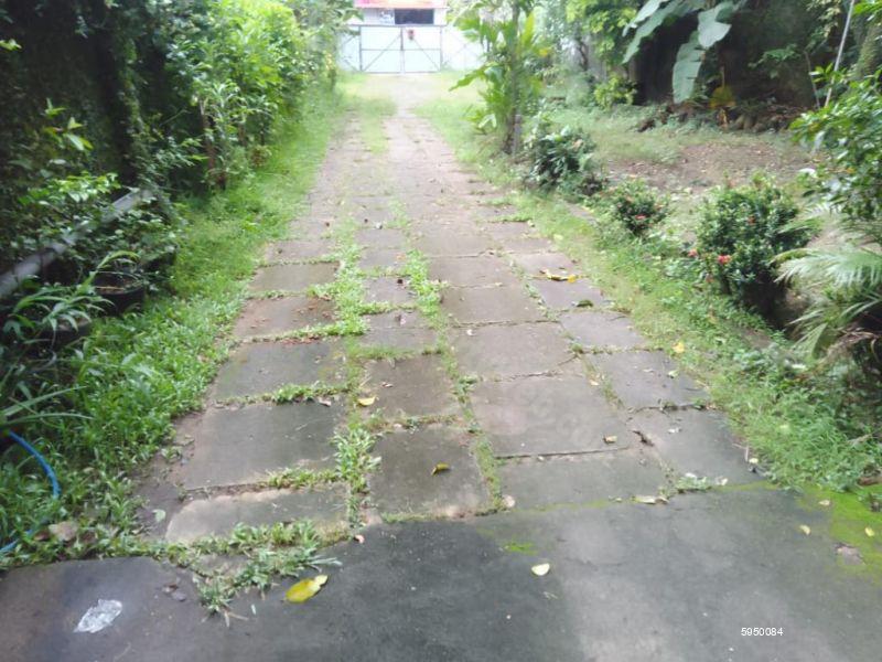 Exterior - House for sale in Rajagiriya