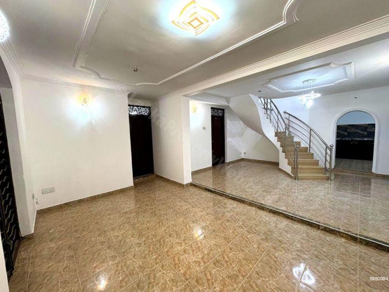 House for rent in Rajagiriya