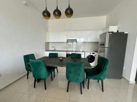 Dining room - Prime - 03 Bedroom Furnished Apartment for Sale in Rajagiriya (A5192)