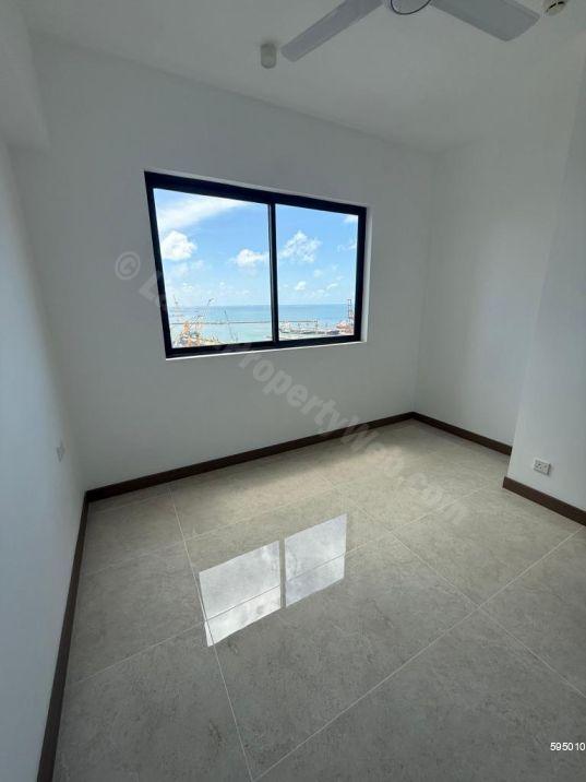 Apartment for sale in Colombo 15