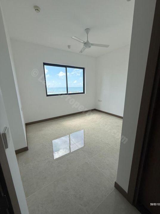 Apartment for sale in Colombo 15