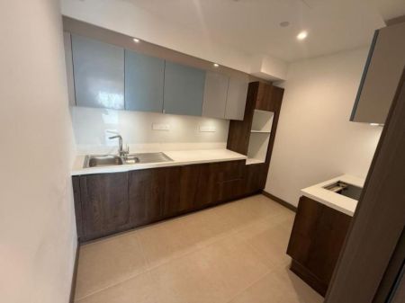 Kitchen - 3 Bedroom Apartment for Sale at Marina Square, Colombo 15 | Rs. 84,070,000 (EM061MI)