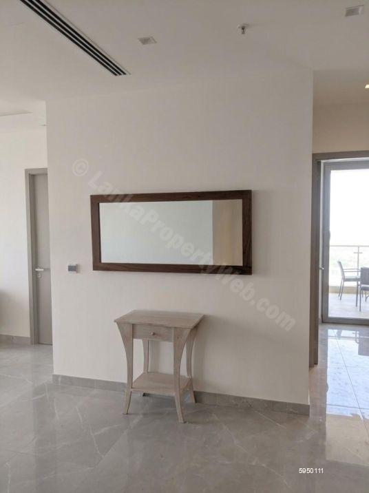 Apartment for rent in Colombo 3
