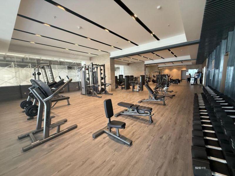 Apartment for rent in Colombo 3